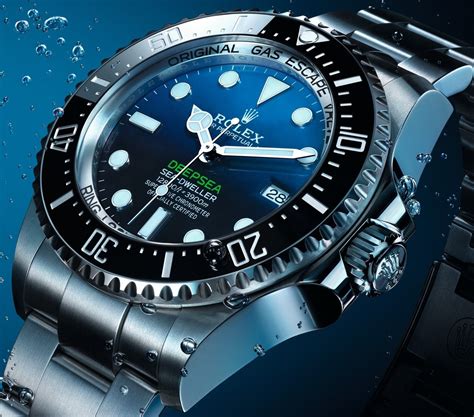 craigslist rolex sea dweller|rolex dive watches sea dweller.